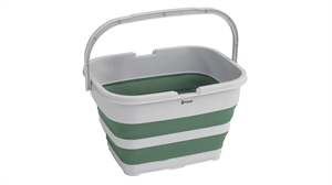 Outwell Collaps RecycleIt spand Shadow Green